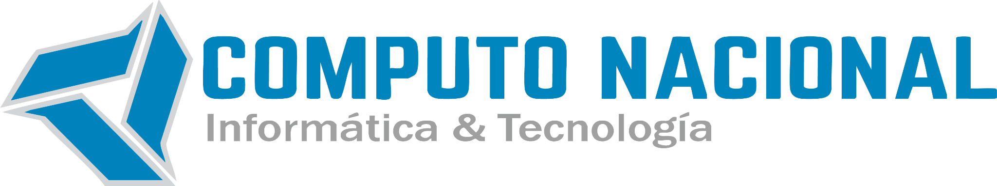 Cómputo Nacional